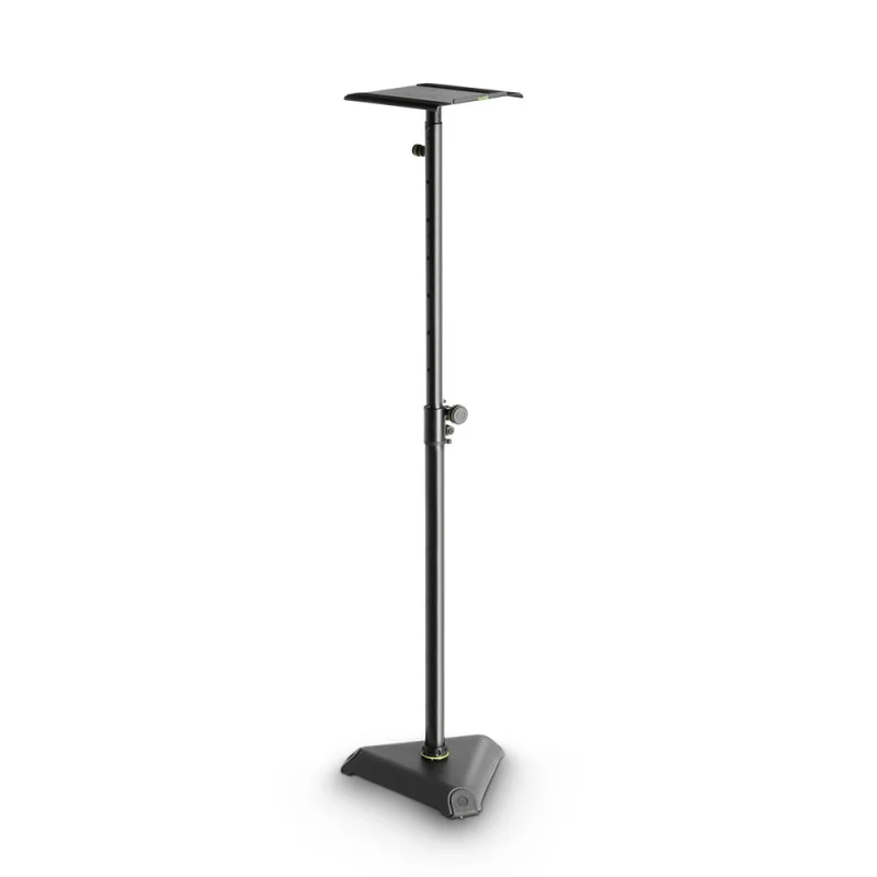 Prix Cassé Pied pour Moniteur Studio avec VARI-TILT®
