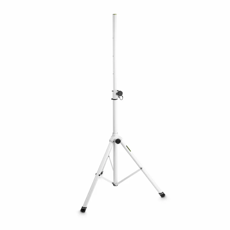 SP 5211W - Pied d‘Enceinte (1,95m) Nouveauté