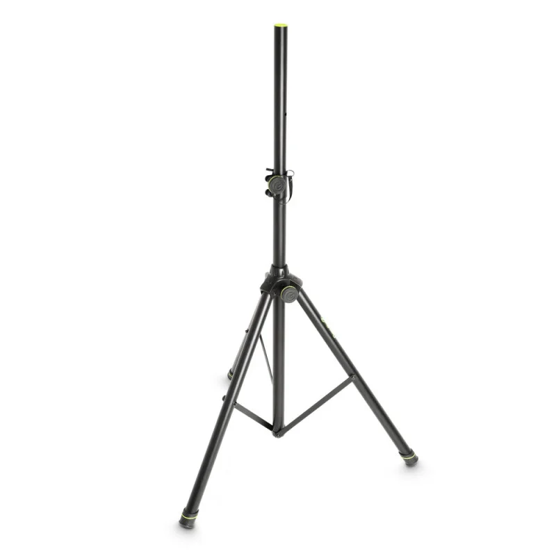 Certifié SP 5212B - Pied d‘Enceinte (1,95m)