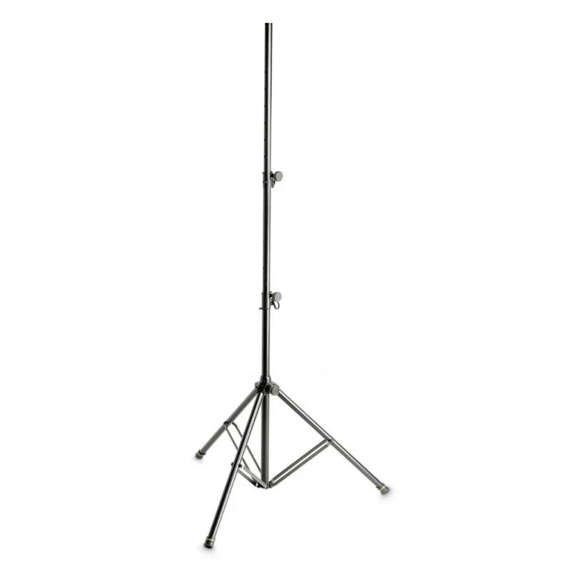 Offre Du Jour SP 5522 B - Pied d‘Enceinte / Éclairage avec Rallonges (3m)