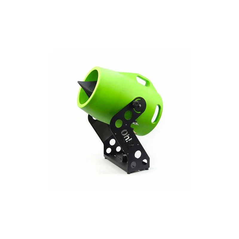 FC1 - Canon à Mousse (5-6m) Achat Immédiat