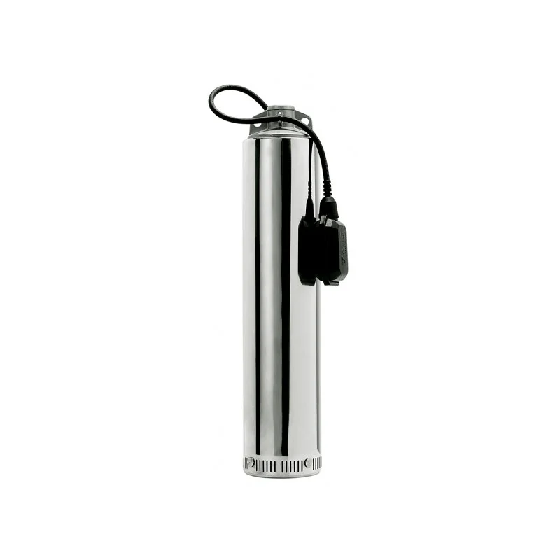 Solde SIR PUMP - Pompe à Eau pour Machine à Effets