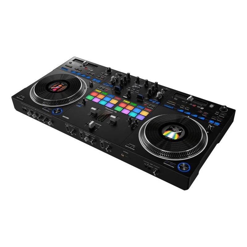 Promotion Saisonnière DDJ-REV7 - Contrôleur DJ
