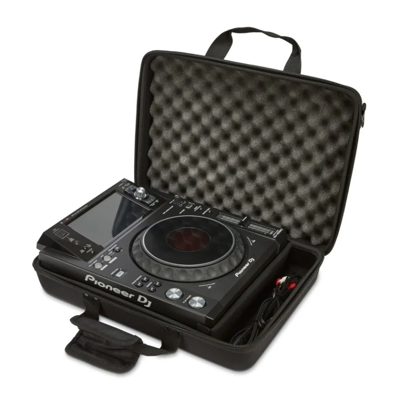 Offre Du Jour Housse pour XDJ 1000 / XDJ-1000MK2