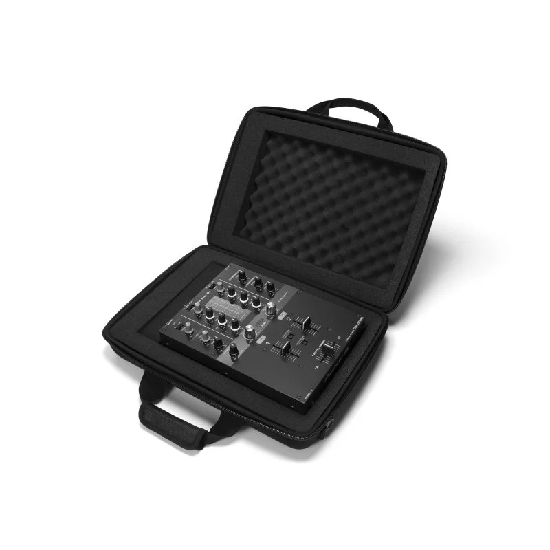 Housse pour DJM-S3 (+) Quantité Limitée