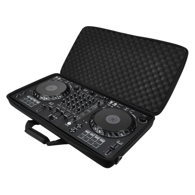 Authentique Housse pour DDJ-FLX6