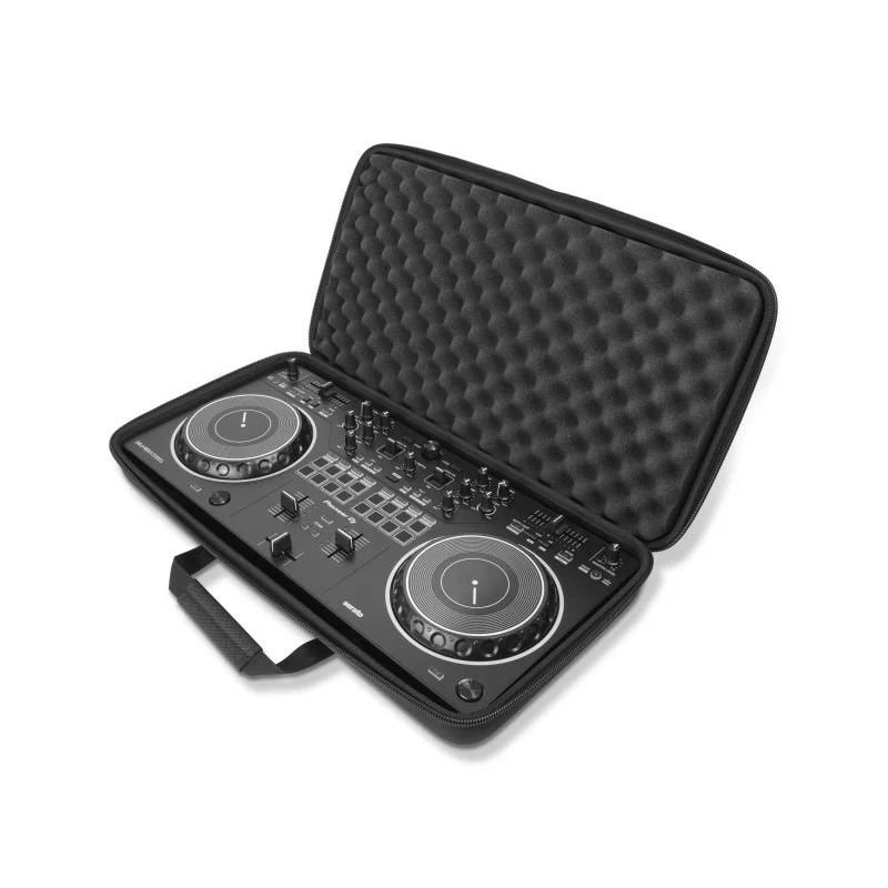Housse pour DDJ-REV1 Commander Maintenant
