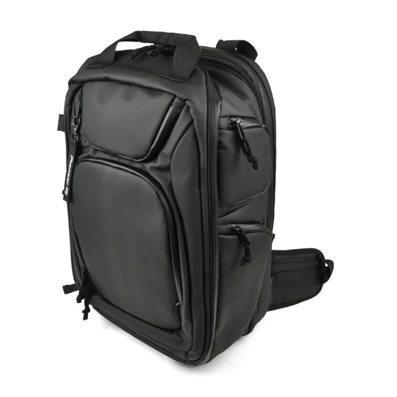 Seulement Aujourd'hui Sac à Dos - DJC-RUCKSACK