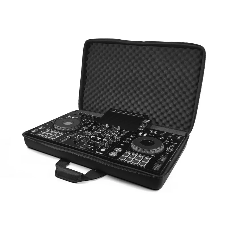 Housse pour XDJ-RX3 Marque