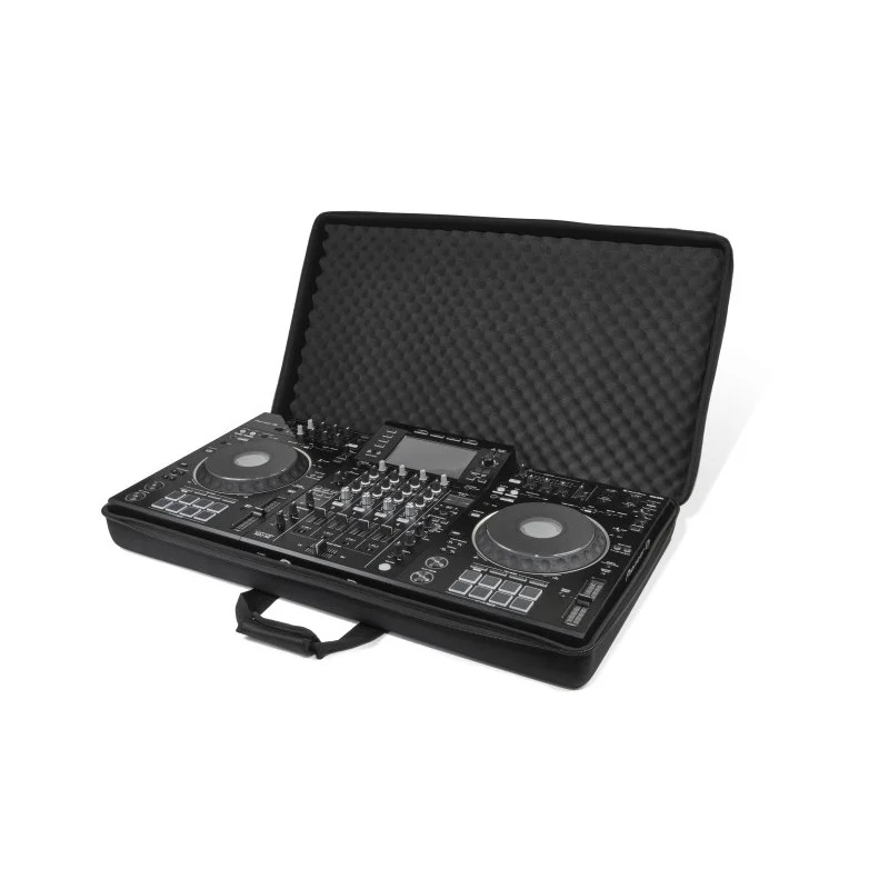 Meilleur Prix Housse pour XDJ-XZ