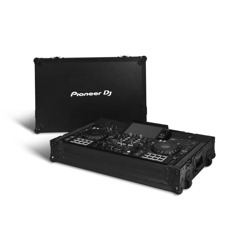 Flight Case pour XDJ-RX3 Pas Cher