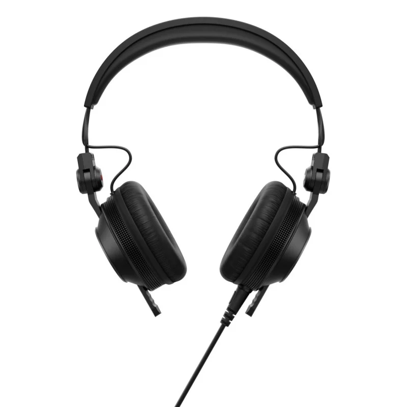 HDJ-CX - Casque DJ Prix Bas