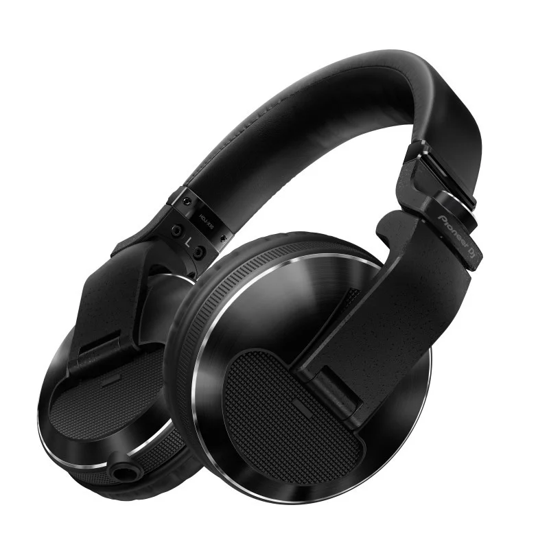 Remise HDJ-X10-K - Casque DJ