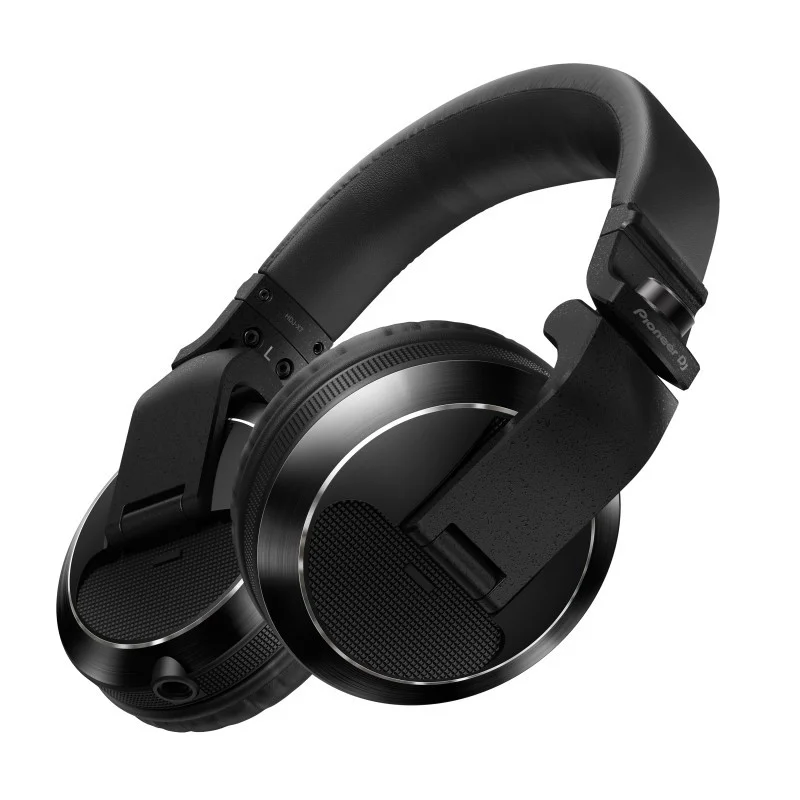 Meilleure Vente HDJ-X7-K - Casque DJ
