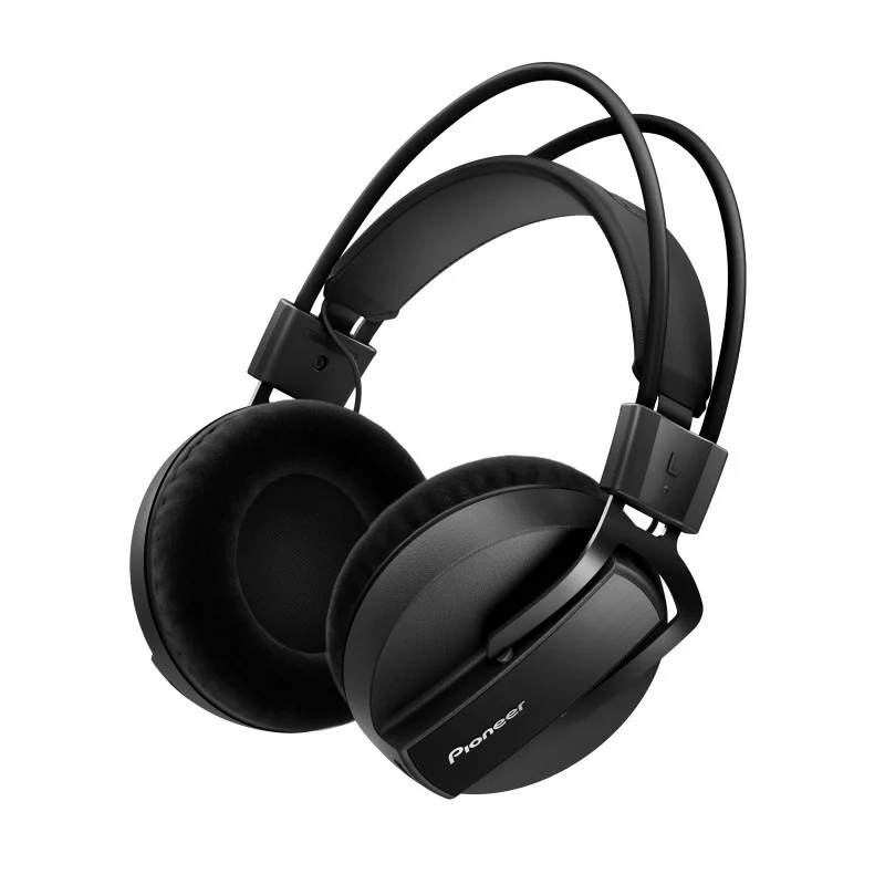 HRM-7 - Casque Studio Remise