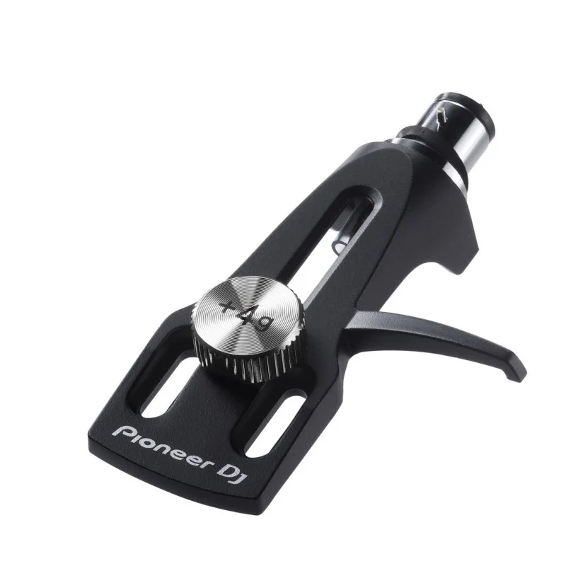 Haute Qualité PC-HS01-K - Porte-cellule DJ