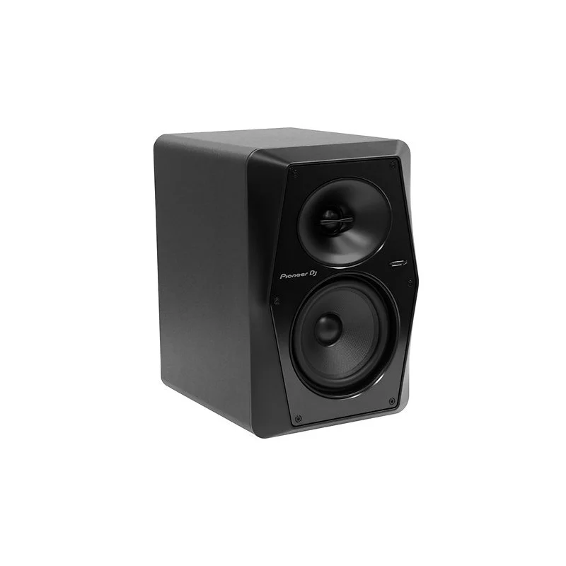 VM-50 - Enceinte de Monitoring 5‘‘ Bon Plan