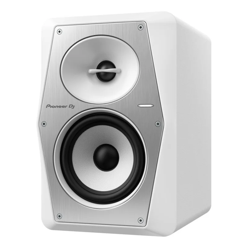 Produit De Marque VM-50-W - Enceinte de Monitoring 5‘‘