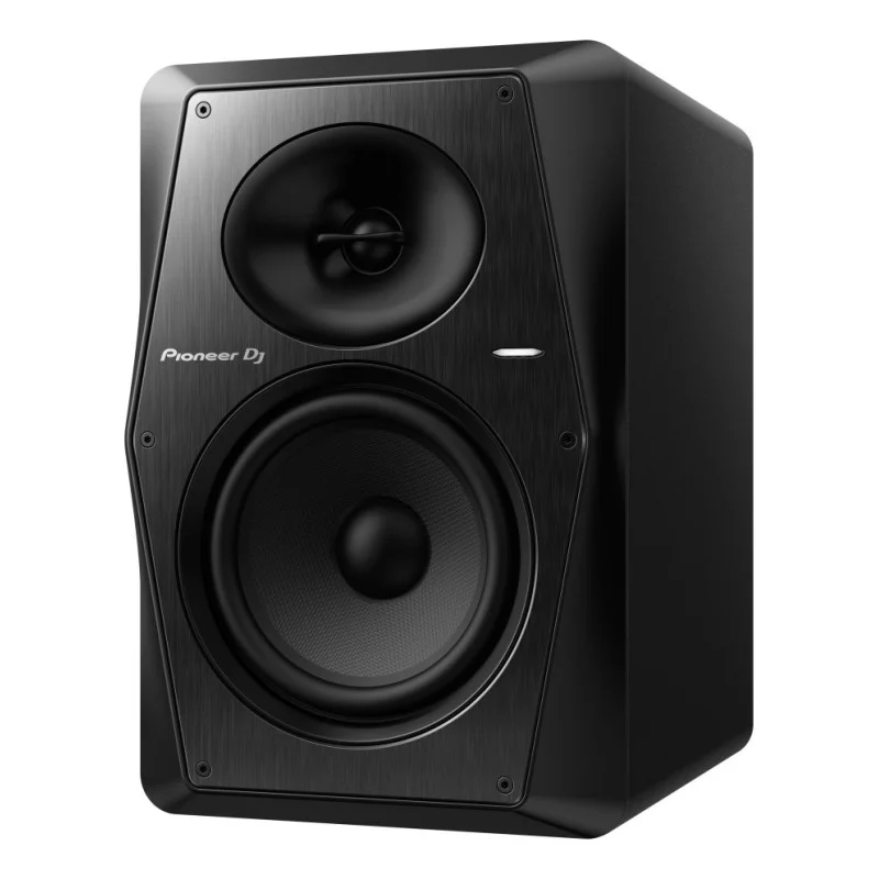 VM-70 - Enceinte de Monitoring 6,5‘‘ Remise
