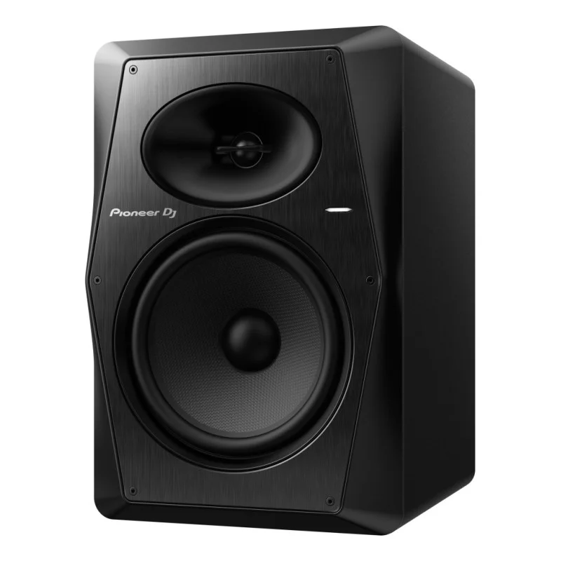 Petit Prix VM-80 - Enceinte de Monitoring 8‘‘