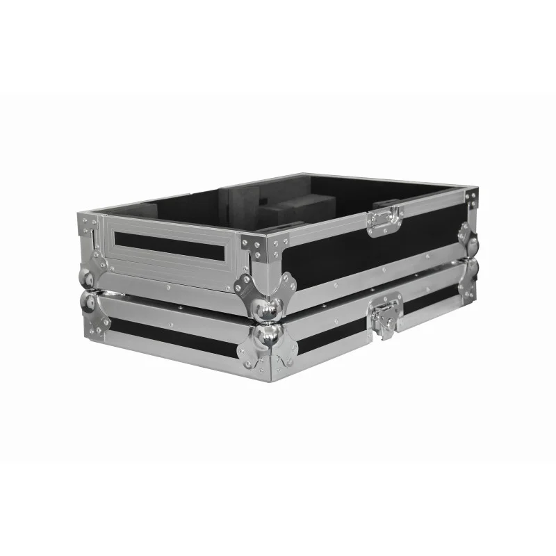 Flight Case Pour Cdj 900-Cdj 2000 Nxs2 Meilleur Prix