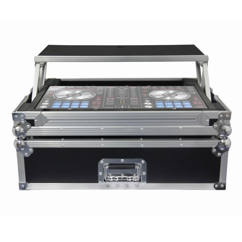 Vente Flash Flight Pour Controleur Numerique Ddj Sr/Sr2 Et Ddj Rr