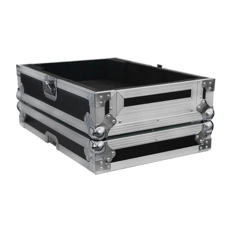 Nouvel Arrivage Flight Case Pour Djm 900 Nxs2
