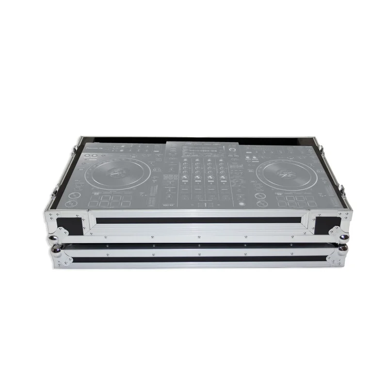 Super Prix Flight en multiplis pour contrôleur PIONEER XDJ XZ