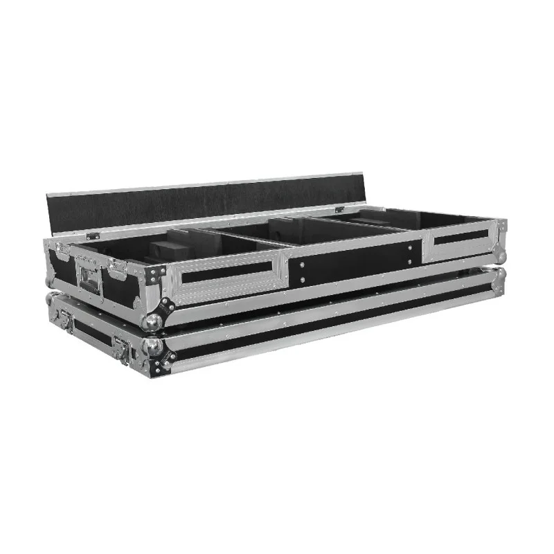 Flight Pour Cdj 900/2000 Nexus Mix 13 Commande En Gros