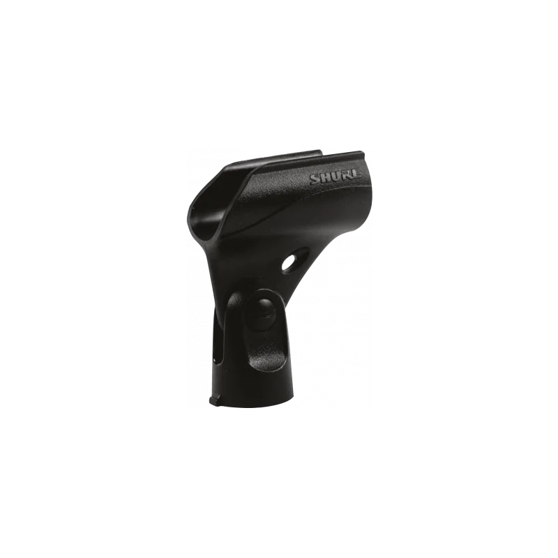 A25D - Pince Micro standard Acheter En Ligne