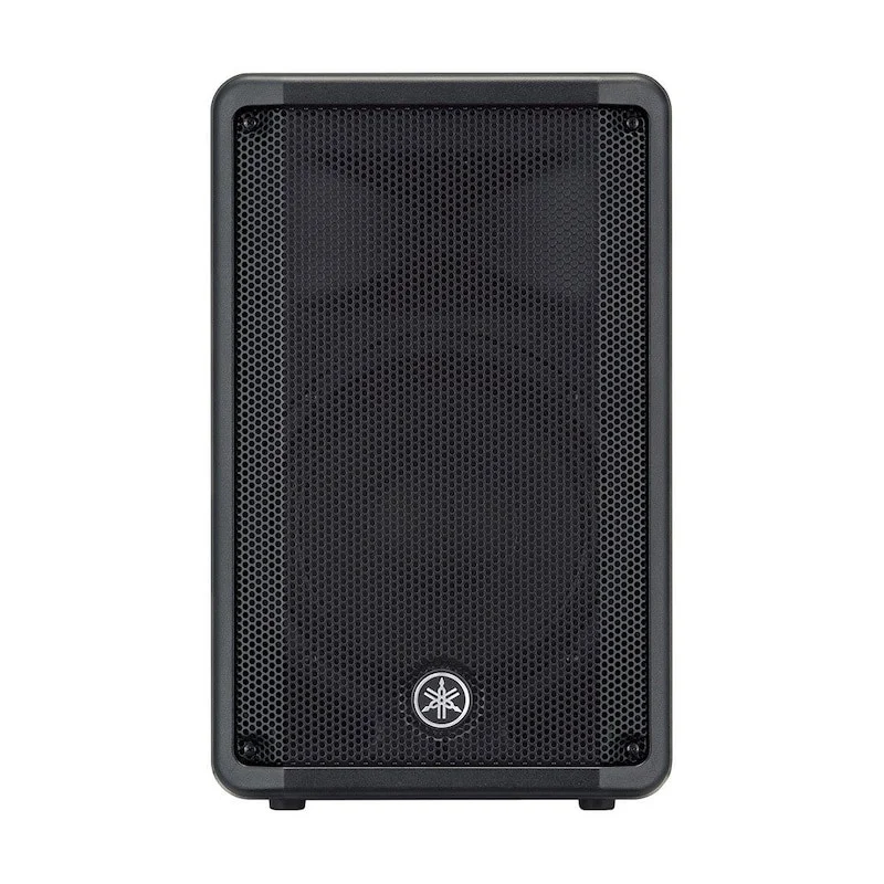 DBR10 - Enceinte Active 10‘‘ Soldes
