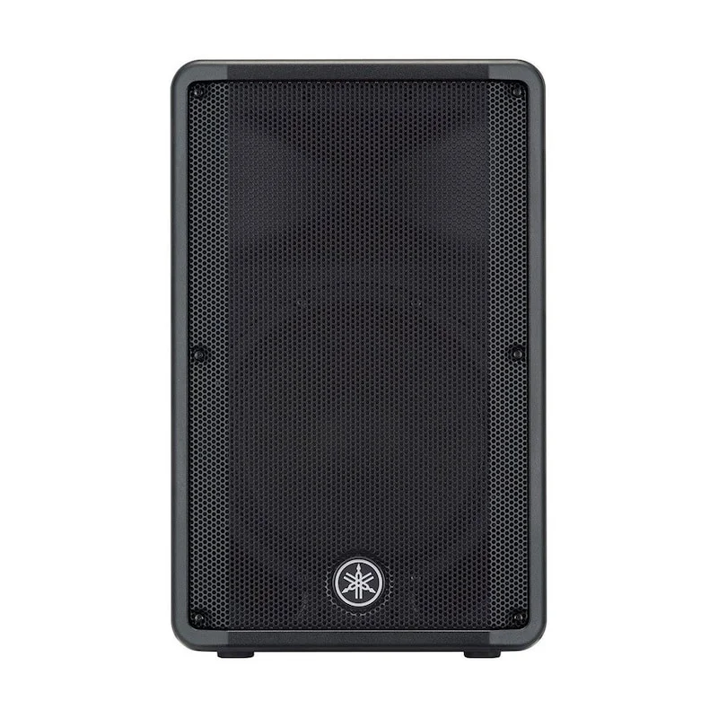 DBR12 - Enceinte Active 12‘‘ Solde