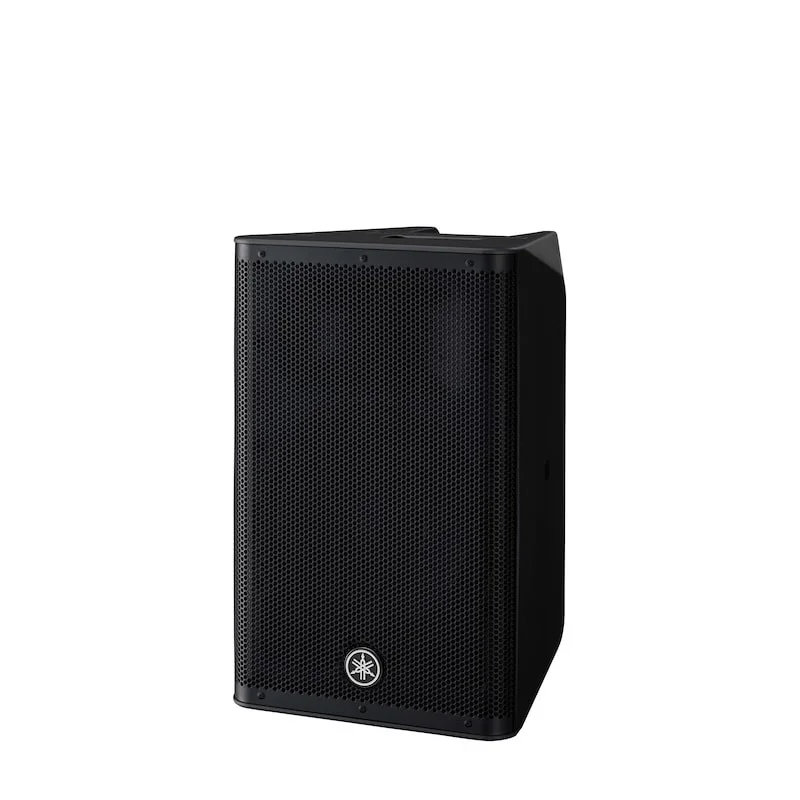 DXR10 MKII - Enceinte Active 10‘‘ Super Prix