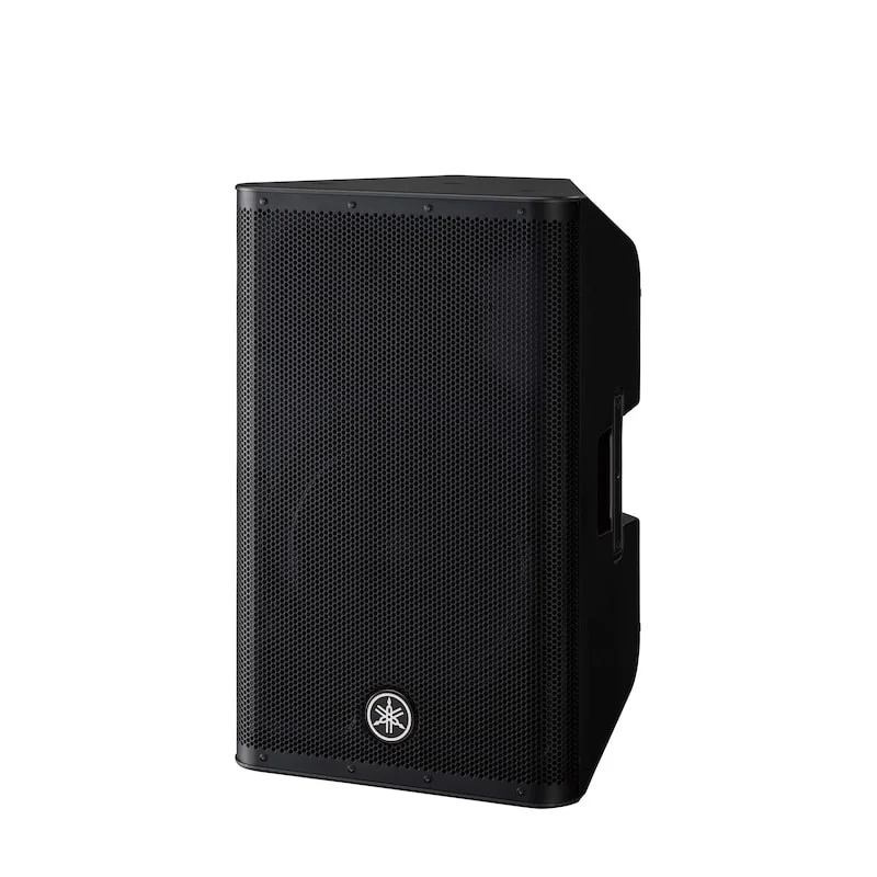 DXR12 MKII - Enceinte Active 12‘‘ Remise