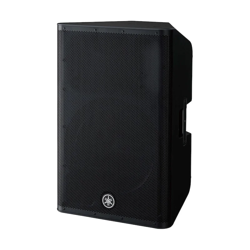 DXR15 MKII - Enceinte Active 15‘‘ Meilleur Prix