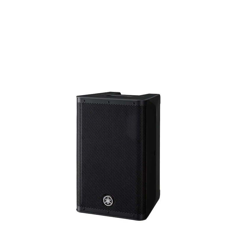 Populaire DXR8 MKII - Enceinte Active 8‘‘