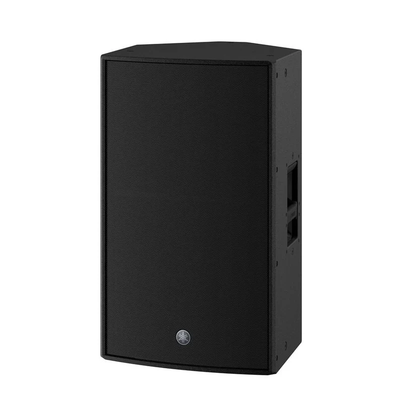 Promotion DZR15 - Enceinte Active 15‘‘