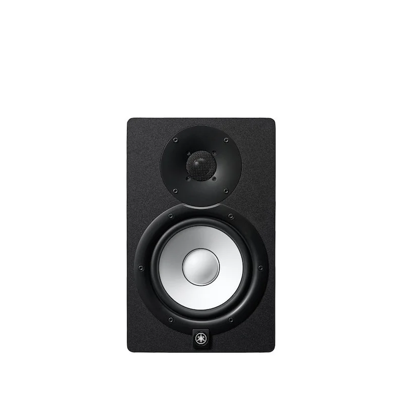 Dernier Modèle HS7 - Enceinte de Monitoring