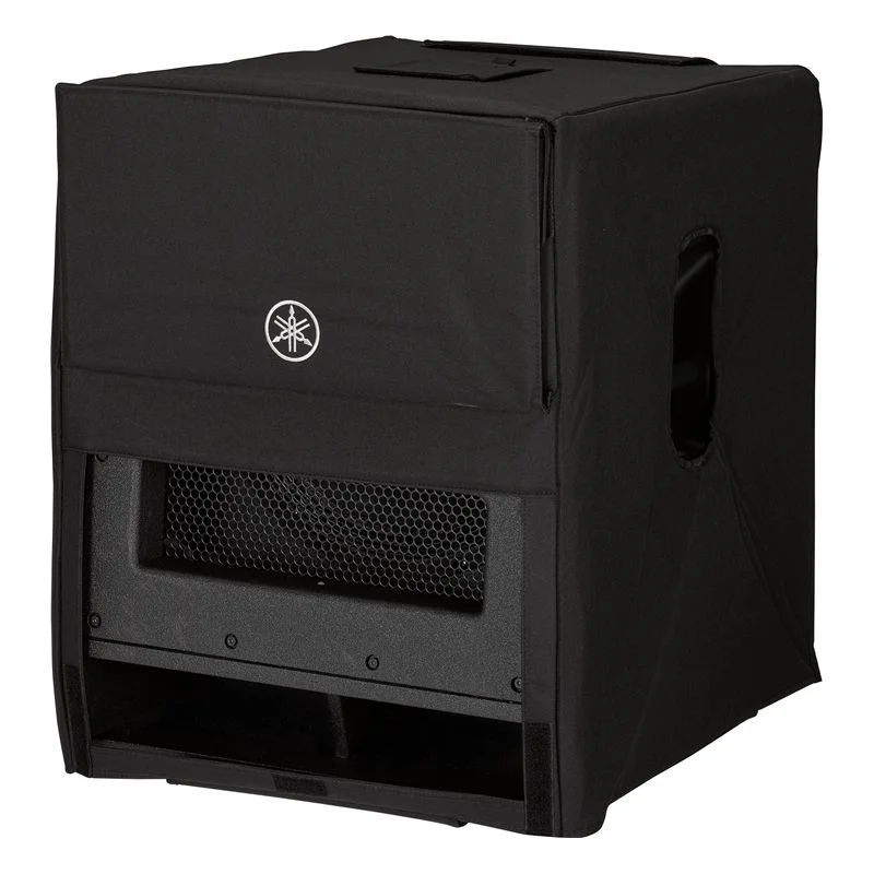 Quantité Limitée Housse pour DXS15 MKII