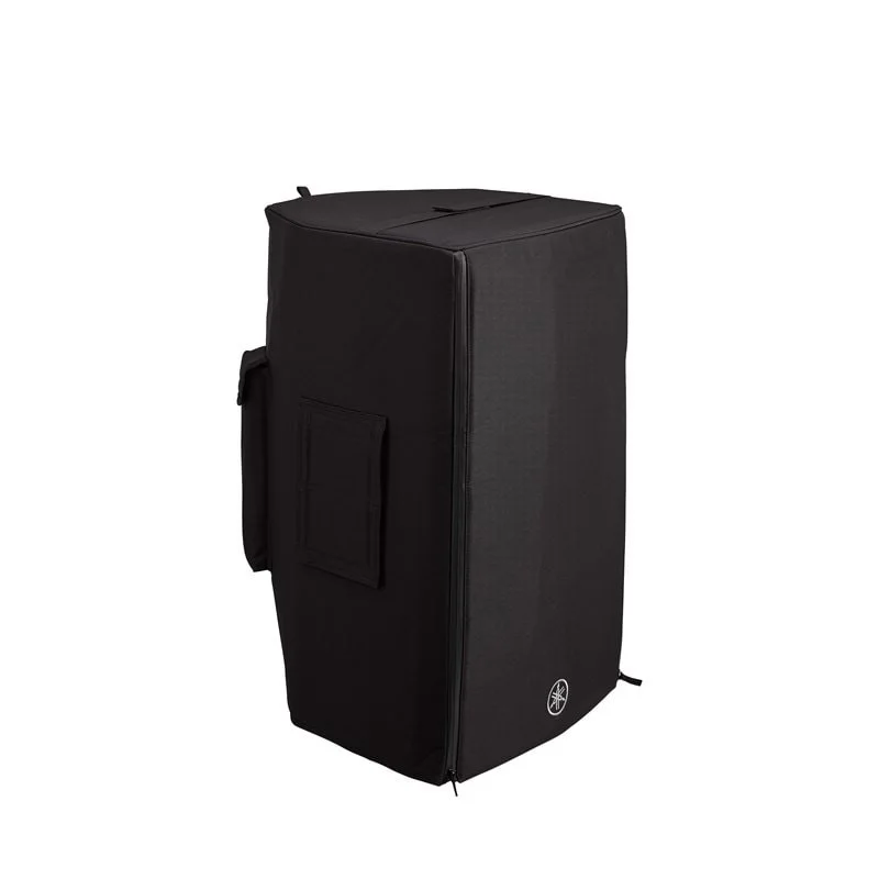 Housse pour DZR15/CZR15 Vente Flash
