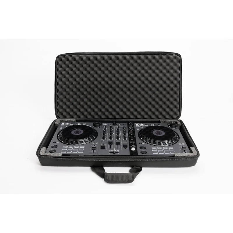CTRL-Case XXL Plus II Bon Plan
