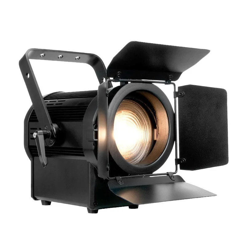 Encore FR150Z - Projecteur Fresnel Certifié