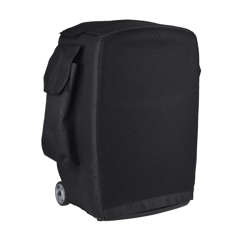 Vente Directe Housse pour enceinte Racer 120 et CR12A-COMBO