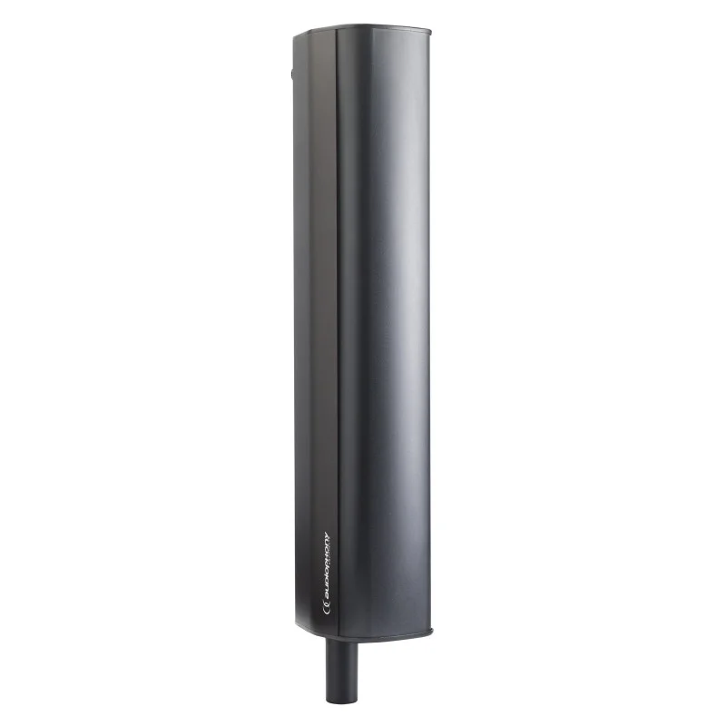 Réhausse 60cm pour iLINE83B Promotion