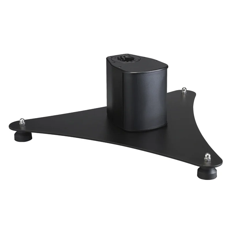Super Prix Support de sol pour iLINE83B et iLINESPACE60