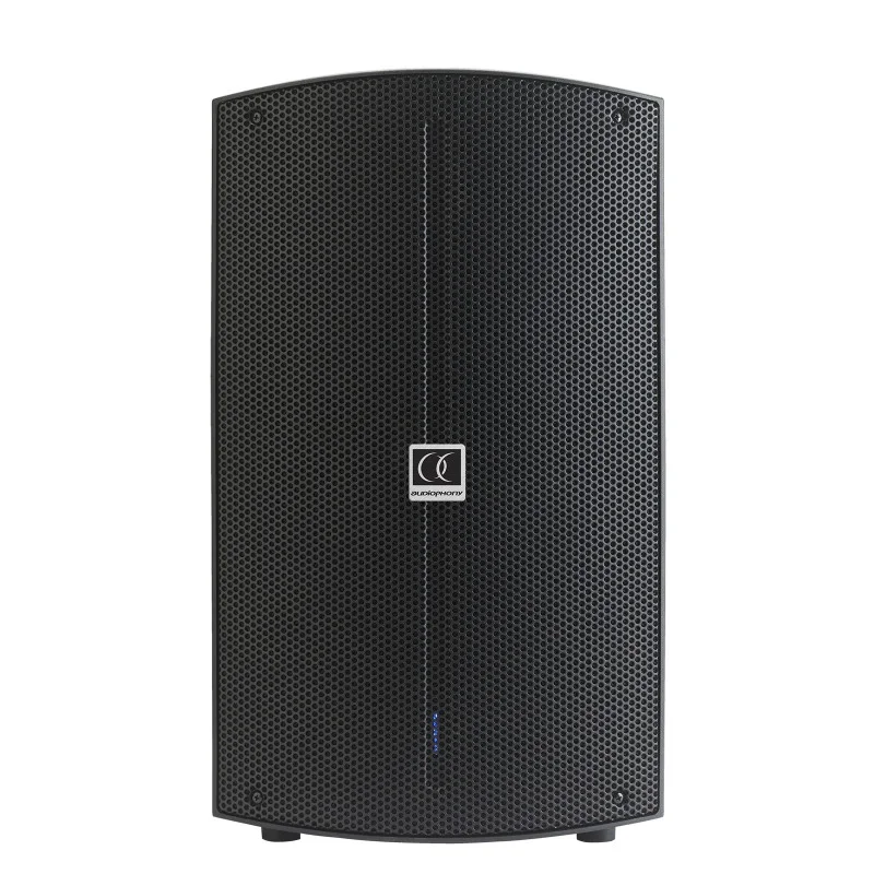 ATOM12A - Enceinte 12 pouces active avec DSP Soldes