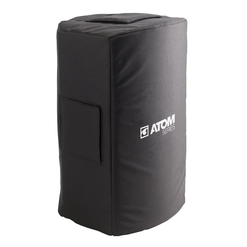 COV-ATOM12A - Housse de protection pour ATOM12A Jusqu'à Épuisement Des Stocks