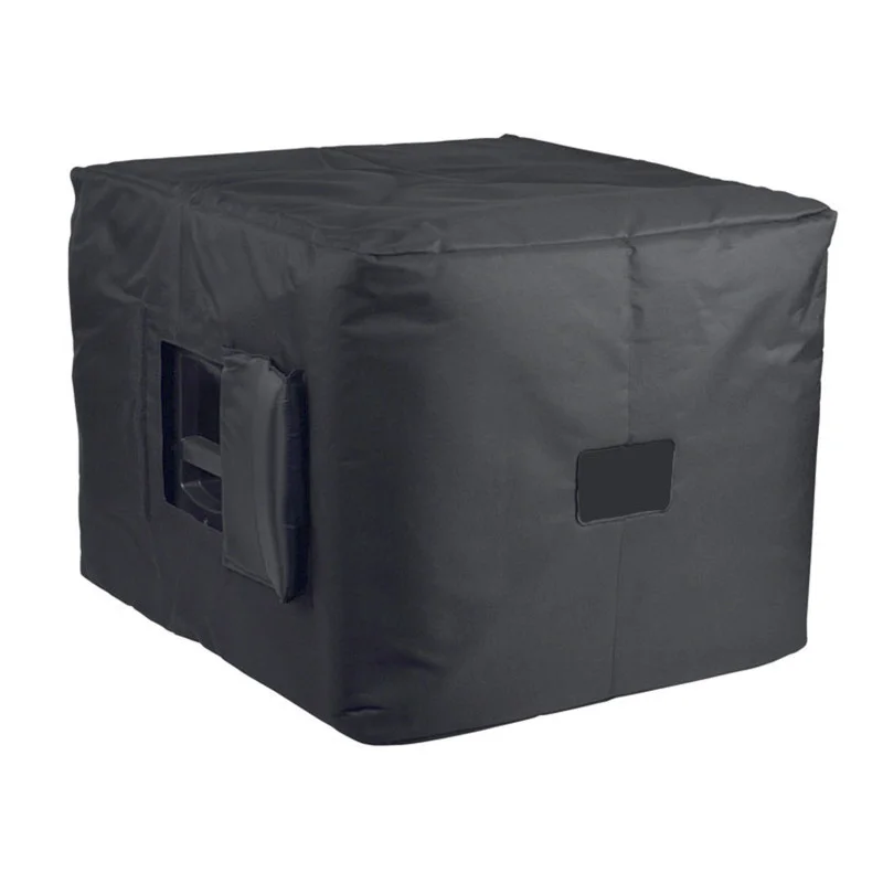 Commande En Gros COV-ATOM15ASUB - Housse de protection pour ATOM15ASUB