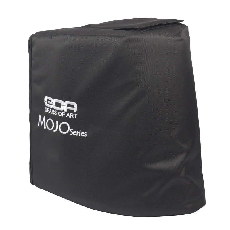 Must-Have COV-MOJO500LINE - Housse de protection pour caisson