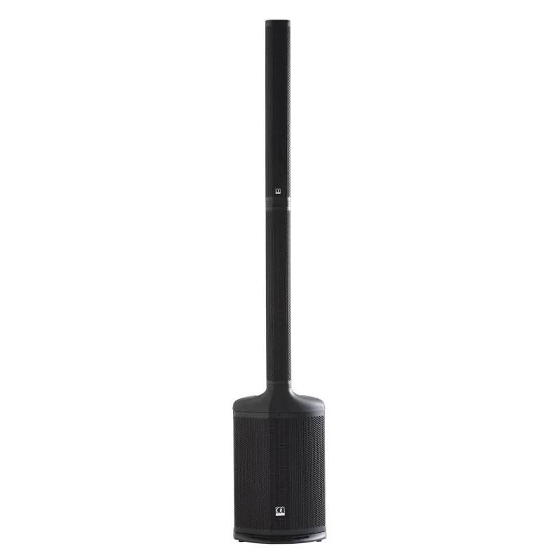 Must-Have MOJO1200LINE Evo - Système colonnes amplifié